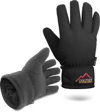 Thermohandschuhe winterhandsch gebraucht kaufen  Kaufungen