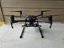 Dji matrice 210 for sale  Frisco