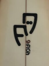 Surf board for sale  Encino