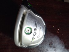 Taylormade rbz wood for sale  New Windsor