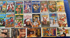 Lot walt disney for sale  Jerome