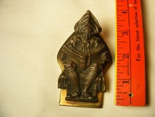 Vintage antique scholar for sale  Middlefield