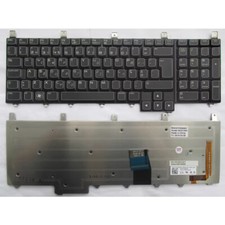 Replacement for dell d'occasion  Expédié en Belgium