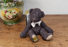 Unusual merrythought limited for sale  SKIPTON