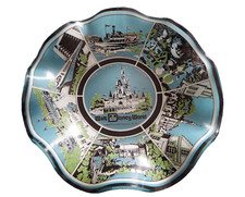 Vintage walt disney for sale  ABERYSTWYTH