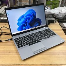 dell 11 laptop i5 latitude for sale  Akron