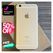iphone 6s 64gb package for sale iphone 6s 64gb package for sale Houston