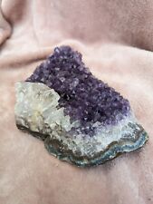 Large amethyst crystal for sale  GOSPORT