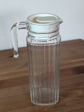 1 litre plastic jug lid for sale 1 litre plastic jug lid for sale MARCH