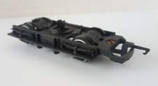 Hornby gauge l5542 for sale  WIGTON