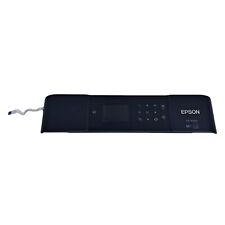 Epson 6100 printer for sale  Huntington