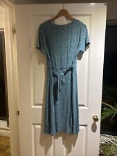 Beacon cove ladies for sale  HUNTINGDON