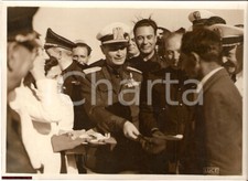 1940 san teodoro usato  Milano