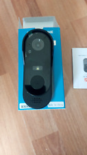 Smart home video for sale  LEEDS