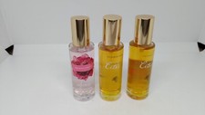 Parfums victorias secret gebraucht kaufen  Mönchengladbach
