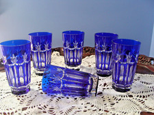 bohemia crystal for sale bohemia crystal for sale Burlington