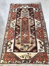 Tapis russe 210x120cm d'occasion  Saint-Louis