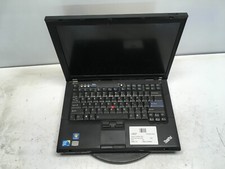 thinkpad t400 d'occasion thinkpad t400 d'occasion Expédié en Belgium