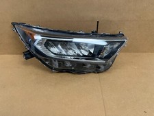 Oem 2019 2020 for sale  Franklin