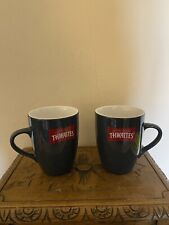 Thwaites brewery mugs. for sale  HUDDERSFIELD