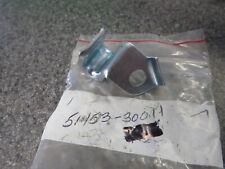 Nos front fork for sale  Taylor