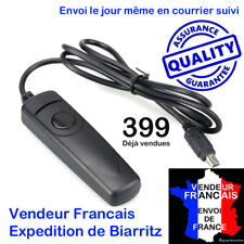 Telecommande type dc2 d'occasion  France