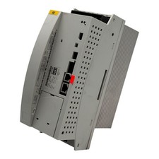 Usado, KUKA KSD1-16 00-105-350 HW:5 SW:5 E93DA552I4B531 8.0A 6.7kVA -usado- comprar usado  Enviando para Brazil
