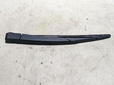 Scheibenwischerarm hinten Opel H Astra 1.6 Caravan comprar usado  Enviando para Brazil