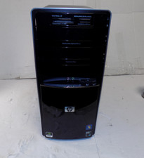 P6330f desktop amd for sale  Rochester