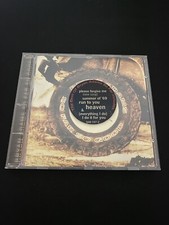 Album bryan adams usato  Ragalna