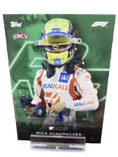 2021 topps lights gebraucht kaufen  Berlin