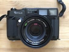 Fujica gw670 usato  Milano