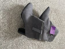 Lotus ladies boots for sale  ELGIN
