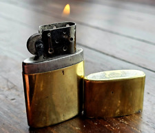 Rare vintage abus for sale  ERITH