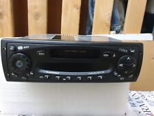 Vintage blaupunkt coburg gebraucht kaufen  Salzweg