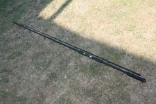 Tri cast 2.25lb for sale  ERITH