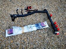 Maxx raxx heavy for sale  HAYWARDS HEATH