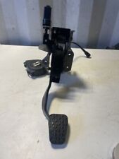 Fiesta clutch pedal for sale Fiesta clutch pedal for sale  BEVERLEY