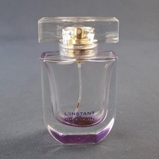 Vide flacon parfum d'occasion Vide flacon parfum d'occasion  Flavy-le-Martel