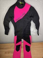 Body glove full for sale  Fort Worth