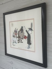 Bugs bunny daffy for sale  Holly Ridge