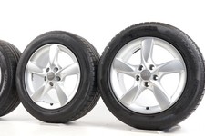 Audi winterkompletträder zoll gebraucht kaufen  Ratingen