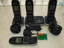 7610 nuisance call for sale  BUCKLEY