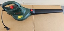 Bosch universal gardentidy usato  Verucchio