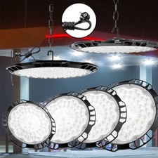 200w 800w ufo gebraucht kaufen  Deutschland