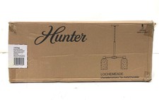 Hunter lochemeade light for sale  Anderson