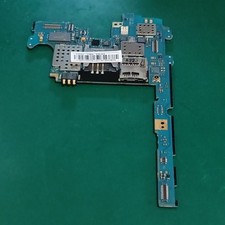 Scheda madre mainboard usato  Sermide e Felonica