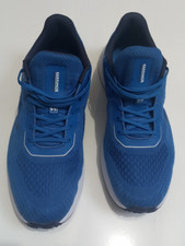 Karrimor rapid running for sale  SOUTHEND-ON-SEA