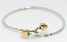 Tiffany heart love for sale  Belleview