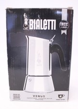 Bialetti venus cup for sale  LEEDS